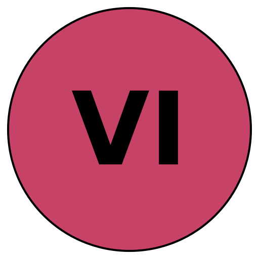 VoyageInvest